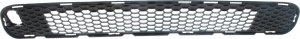 2013 - 2016 Jeep Grand Cherokee Front Bumper Grille