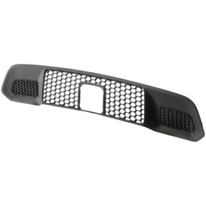 2017 - 2022 Jeep Grand Cherokee Front Bumper Grille