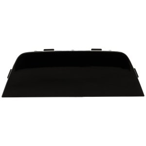 2022 - 2024 Jeep Grand Cherokee Grille Filler