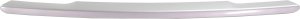 2017 - 2021 Jeep Compass Front Bumper Trim