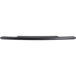 2017 - 2021 Jeep Compass Front Bumper Trim