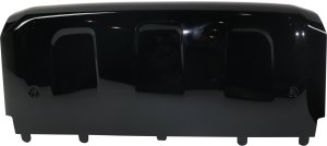 2017 - 2023 Jaguar F-pace Front Bumper Valance