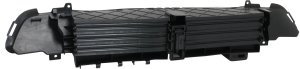 2014 - 2018 Jeep Cherokee Grille Air Intake Assy