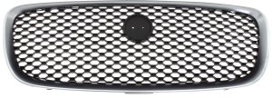 2017 - 2020 Jaguar F-pace  Grille Assembly