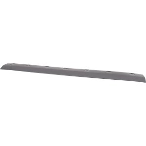 2014 - 2018 Jeep Cherokee Front Bumper Molding