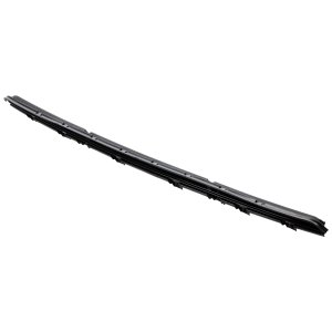 2022 - 2025 Jeep Wagoneer Front Bumper Molding