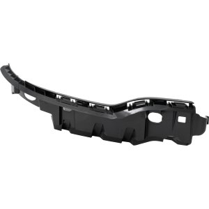 Headlight Bracket for Jeep Cherokee, Right (Passenger) Side, Fits 2019-2023 Models, Replacement