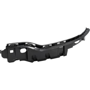 Headlight Bracket for 2019-2023 Jeep Cherokee, Left (Driver) Side, Replacement