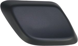 2011 - 2013 Jeep Grand Cherokee Washer Nozzle Cover (Right / Passenger Side)