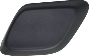 2011 - 2013 Jeep Grand Cherokee Washer Nozzle Cover (Left / Driver Side)