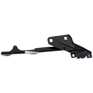 2022 - 2025 Jeep Wagoneer Hood Hinge Assembly