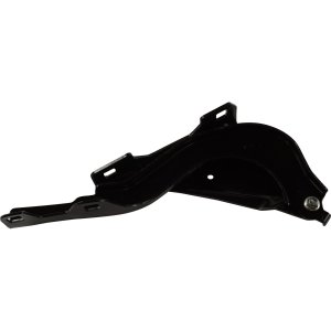 Hood Hinge for Jeep Cherokee 2019-2023, Left (Driver) Side, Replacement