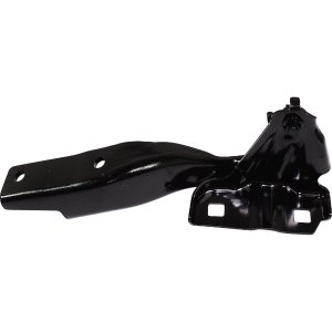 Hood Hinge for Jeep Renegade, Right (Passenger) Side, Fits 2015-2023 Models, Replacement