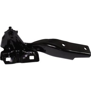 Hood Hinge for 2015-2023 Jeep Renegade, Left (Driver) Side, Replacement