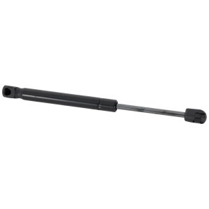 2021 - 2025 Jeep Grand Cherokee Lift Support - Left or Right (Driver or Passenger)