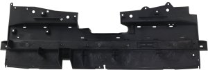 2014 - 2018 Jeep Cherokee  Radiator Support