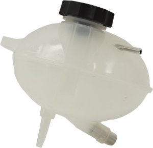 Coolant Tank for Regenade 2015-2021, Radiator Spare Tank, Replacement