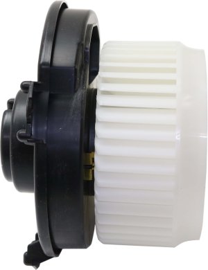Blower Motor for 2014-2018 Cherokee, Jeep, Replacement