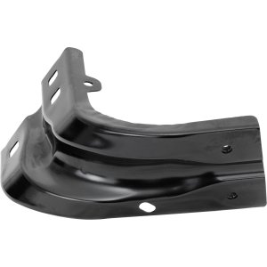 Fender Support Reinforcement for Jeep Cherokee 2019-2023, Right (Passenger), Replacement