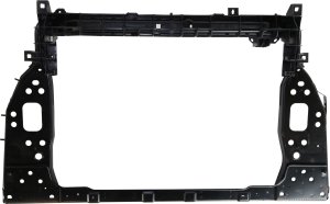 2015 - 2018 Jeep Renegade  Radiator Support