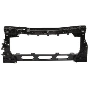 2022 - 2025 Jeep Grand Wagoneer Radiator Support