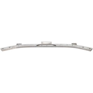 2021 - 2025 Jeep Grand Cherokee L Radiator Support