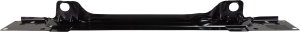 Steel Radiator Support Bracket for Jeep Compass 2017-2022, MP Series Replacement
