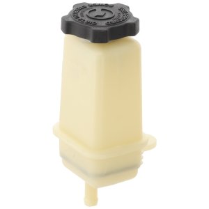2018 - 2025 Jeep Gladiator Power Steering Reservoir Assembly
