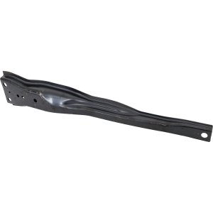 Front Crossmember for Jeep Patriot/Compass 2007-2017, Dodge Caliber 2007-2012, Mounts in Radiator Support Engine, Sub-Frame Replacement