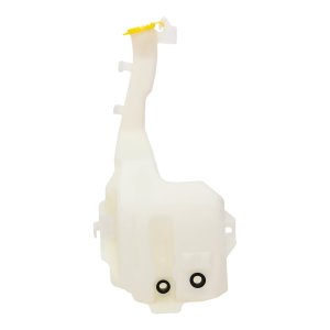 2005 - 2006 Jeep Commander Windshield Washer Tank Assy