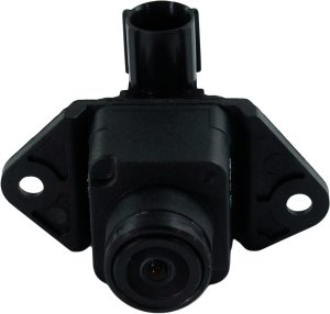 Rear View Back Up Camera for 2014-2015 Jeep Grand Cherokee, Replacement