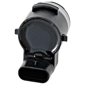 2019 - 2025 Jeep Gladiator Rear Parking Assist Sensor - Left or Right (Driver or Passenger)