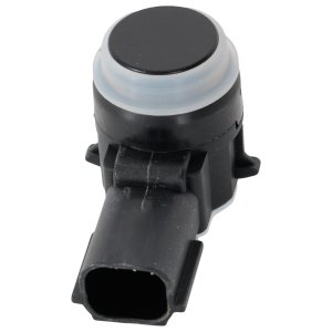 2013 - 2023 Jeep Grand Cherokee Rear Parking Assist Sensor - Center (Driver or Passenger)