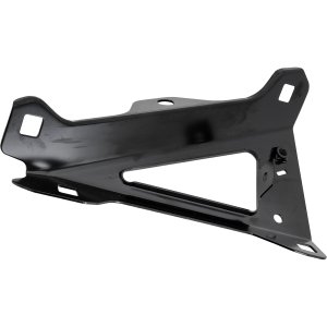 Front Fender Extension for Jeep Renegade 2015-2022, Right (Passenger) Side, Replacement