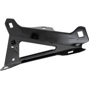 Front Fender Extension for Jeep Renegade 2015-2022, Left (Driver) Side, Replacement