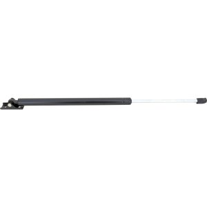 Steel Liftgate Support for 1997-2001 Jeep Cherokee, Replacement