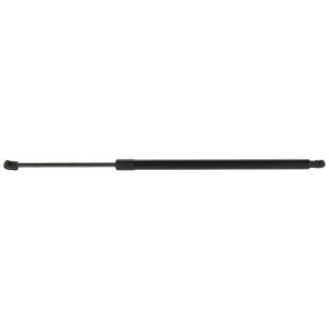2021 - 2024 Jeep Grand Cherokee Lift Support - Right (Passenger)