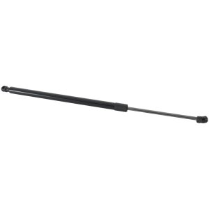 2021 - 2024 Jeep Grand Cherokee Lift Support - Left (Driver)