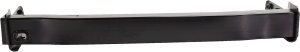 2017 - 2025 Jeep Compass Rear Bumper Reinforcement