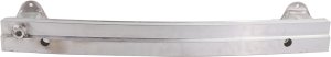 2017 - 2025 Jeep Compass Rear Bumper Reinforcement