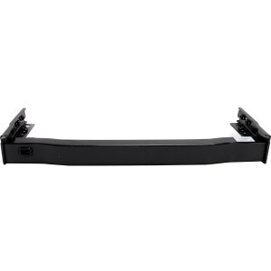 Steel Rear Reinforcement for 2014-2023 Cherokee, Suitable for Trailhawk, Trailhawk Elite and X Models, Replacement