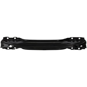 2017 - 2024 Jaguar F-pace Rear Bumper Reinforcement
