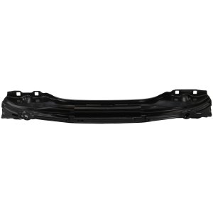 2016 - 2024 Jaguar Xf Rear Bumper Reinforcement