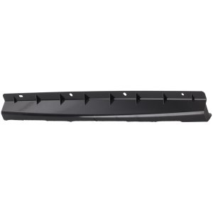 2019 - 2023 Jeep Cherokee Rear Bumper Cover Support