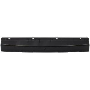 2019 - 2023 Jeep Cherokee Rear Bumper Cover Support