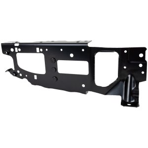 Rear Bumper Bracket for Gladiator 2020-2023, Right (Passenger) Side, Replacement