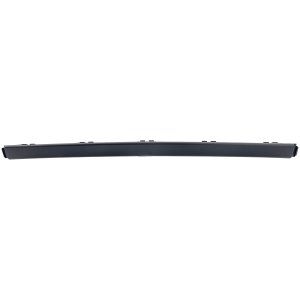 2019 - 2023 Jeep Cherokee Rear Bumper Molding