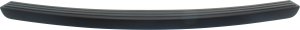 2011 - 2017 Jeep Compass Rear Bumper Step Pad