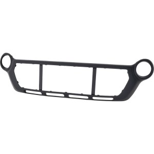 2014 - 2016 Kia Soul Front Bumper Cover Lower