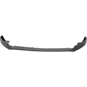 2023 - 2025 Kia Soul Front Bumper Cover Lower